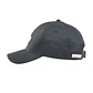 Gorra Bullpadel BPG251 Azul Marino - Miniatura 3