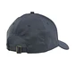 Gorra Bullpadel BPG251 Azul Marino - Miniatura 4