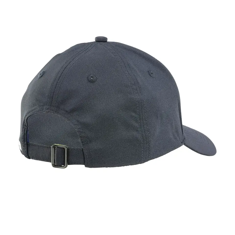 Gorra Bullpadel BPG251 Azul Marino 4