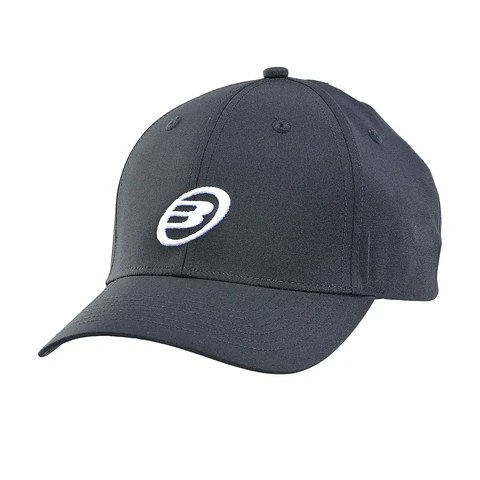 Gorra Bullpadel BPG251 Azul Marino