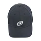 Gorra Bullpadel BPG251 Azul Marino - Miniatura 2