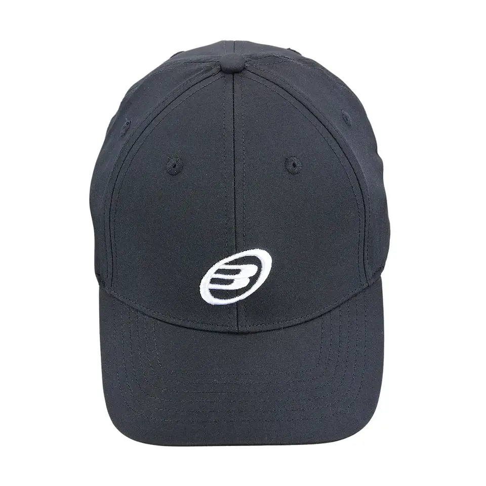 Gorra Bullpadel BPG251 Azul Marino 2