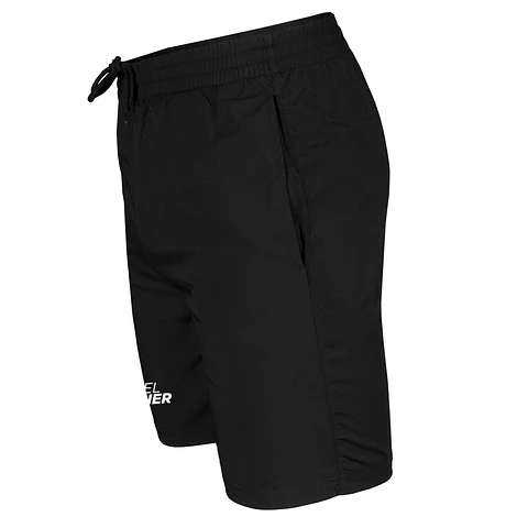 Short Padel Partner negro
