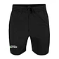 Short Padel Partner Dry-Fit Padel Black - Miniatura 1