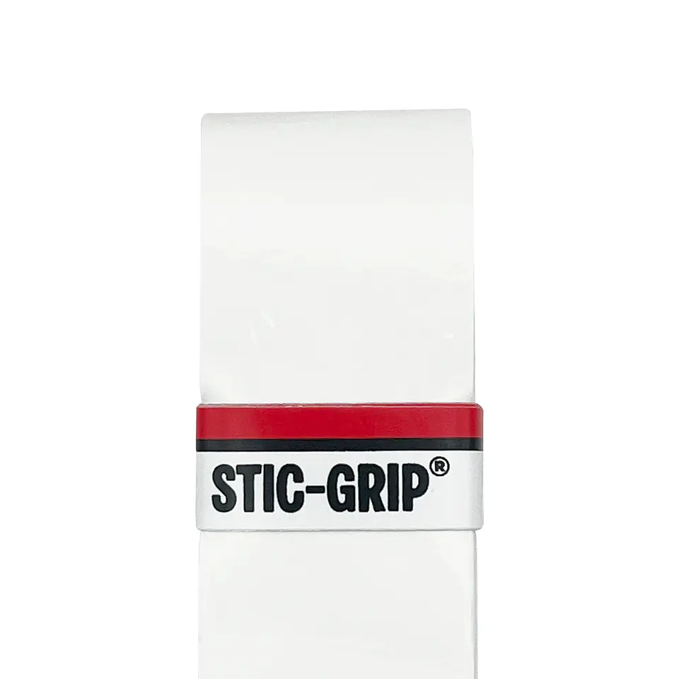 Overgrip Stic-Grip Blanco X12 3