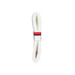Overgrip Stic-Grip Blanco X30 - Miniatura 4