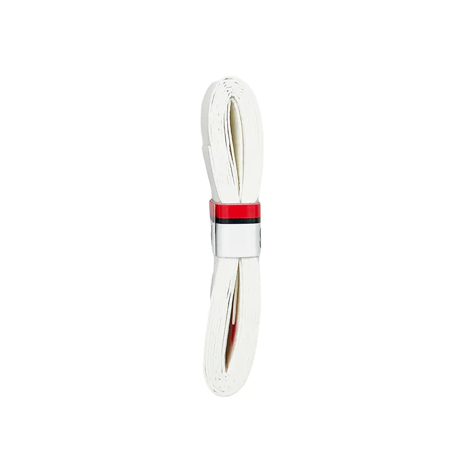 Overgrip Stic-Grip Blanco X30 4