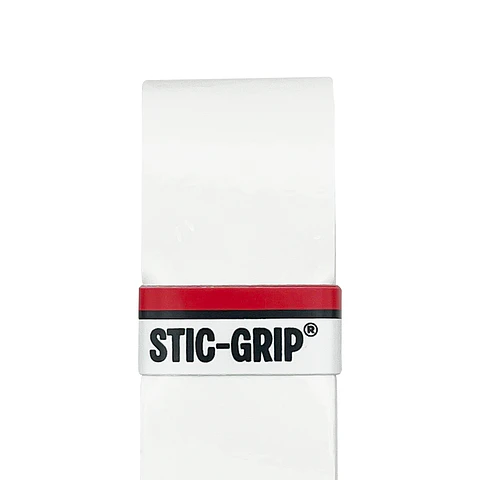 Overgrip Stic-Grip Blanco X30