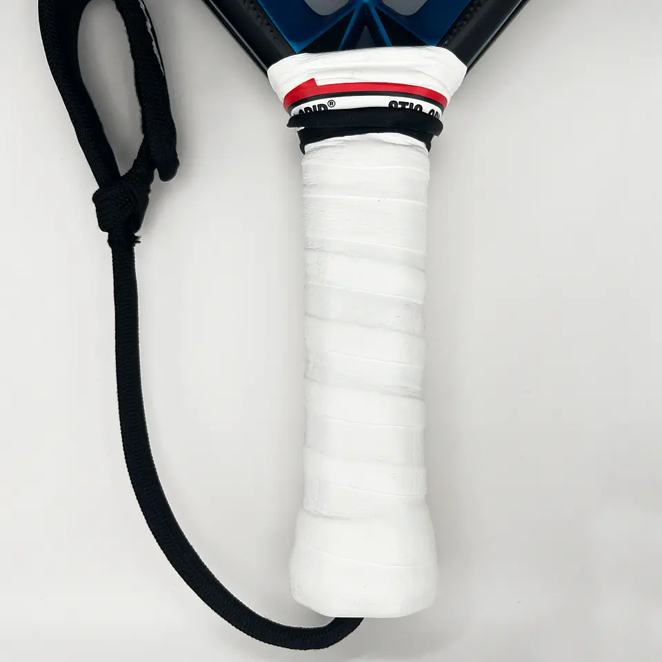 Overgrip Stic-Grip Blanco X30 5