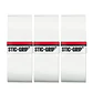Overgrip Stic-Grip Blanco X30 - Miniatura 3