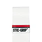 Overgrip Stic-Grip Blanco X3 - Miniatura 3