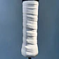 Overgrip Stic-Grip Blanco X3 - Miniatura 6