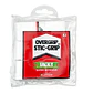 Overgrip Stic-Grip Blanco X3 - Miniatura 1