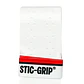 Overgrip Stic-Grip Blanco Perforado X12 - Miniatura 4