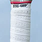 Overgrip Stic-Grip Blanco Perforado X12 - Miniatura 7