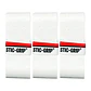 Overgrip Stic-Grip Blanco Perforado X3 - Miniatura 2