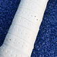 Overgrip Stic-Grip Blanco Perforado X3 - Miniatura 5