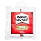 Overgrip Stic-Grip Blanco Perforado X3 - Miniatura 1