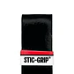 Overgrip Stic-Grip Negro X3 - Miniatura 3