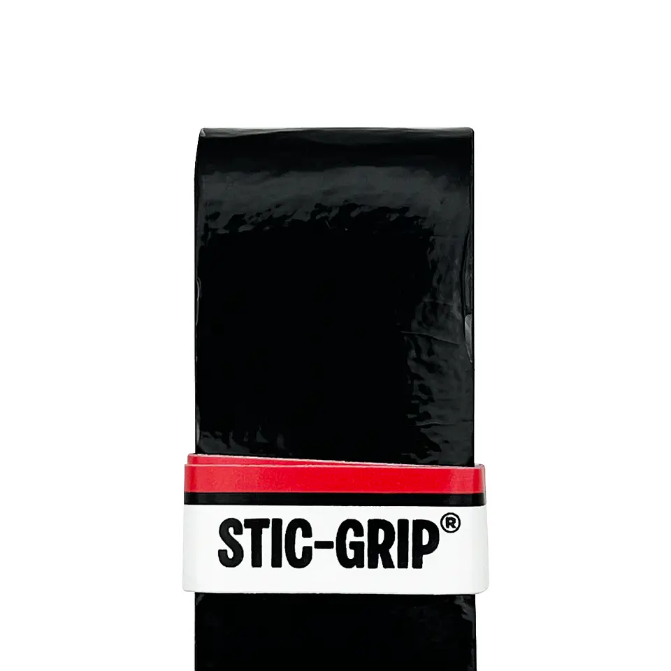 Overgrip Stic-Grip Negro X3 3
