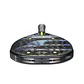 Pala de pádel Bullpadel Xplo Martin Dinenno 2026 - Miniatura 4