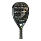 Pala de pádel Bullpadel Xplo Martin Dinenno 2026 - Miniatura 2