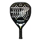 Pala de pádel Bullpadel Xplo Martin Dinenno 2026 - Miniatura 1