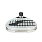 Pala de pádel Bullpadel Vertex 05 Juan Tello 2026 - Miniatura 4