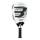 Pala de pádel Bullpadel Vertex 05 Juan Tello 2026 - Miniatura 2