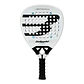 Pala de pádel Bullpadel Vertex 05 Juan Tello 2026 - Miniatura 1