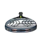 Pala de pádel Bullpadel Xplo CMF Martin Dinenno 2026 - Miniatura 4