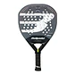 Pala de pádel Bullpadel Xplo CMF Martin Dinenno 2026 - Miniatura 1