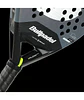 Pala de pádel Bullpadel Xplo CMF Martin Dinenno 2026 - Miniatura 5