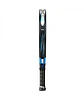 Pala de pádel Bullpadel vertex 05 CMF 2026 - Miniatura 3