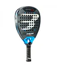 Pala de pádel Bullpadel vertex 05 CMF 2026 - Miniatura 2