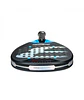 Pala de pádel Bullpadel vertex 05 CMF 2026 - Miniatura 4