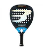 Pala de pádel Bullpadel vertex 05 CMF 2026 - Miniatura 1