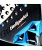 Pala de pádel Bullpadel vertex 05 CMF 2026 - Miniatura 5