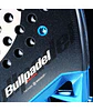 Pala de pádel Bullpadel vertex 05 CMF 2026 - Miniatura 6