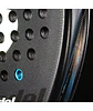 Pala de pádel Bullpadel vertex 05 CMF 2026 - Miniatura 7
