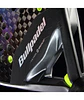 Pala de pádel Bullpadel Xplo Martin Dinenno 2026 - Miniatura 6