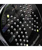 Pala de pádel Bullpadel Xplo Martin Dinenno 2026 - Miniatura 7