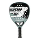 Pala de pádel Bullpadel hack 04 2026 - Miniatura 1