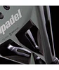 Pala de pádel Bullpadel hack 04 2026 - Miniatura 5