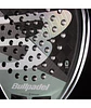 Pala de pádel Bullpadel hack 04 2026 - Miniatura 6