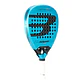 Pala de pádel Bullpadel Vertex 05 W Delfi Brea 2026 - Miniatura 2