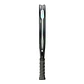 Pala de pádel Bullpadel Hack 04 Hybrid 2026 - Miniatura 3