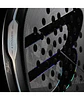 Pala de pádel Bullpadel Hack 04 Hybrid 2026 - Miniatura 5