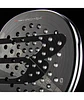 Pala de pádel Bullpadel Hack 04 Hybrid 2026 - Miniatura 8