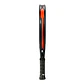 Pala de pádel Bullpadel Hack 04 Comfort 2026 - Miniatura 3